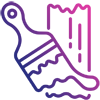 serviceicon1