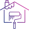 serviceicon1