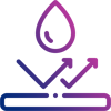 serviceicon1