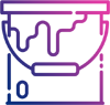 serviceicon1