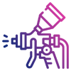serviceicon1