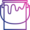 serviceicon1