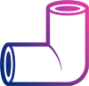 serviceicon1