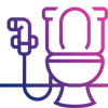 serviceicon1